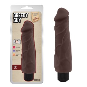 201910241314083007 greedy gay